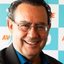 Augusto Cury