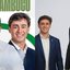 Imagem Nikolas Ferreira vira alvo de disputa judicial entre candidatos a deputado estadual