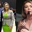 Clarissa Tércio, Júnior Tércio e Liana Cirne