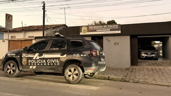 Governo Raquel Lyra chega em 9 delegacias da mulher em regime 24h, com entrada de 2 unidades no modelo