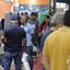 Imagem Feira da construção reúne mais de 400 marcas e empresas de 15 estados no Centro de Convenções
