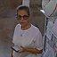 Imagem Funcionária da Prefeitura do Recife faz suposta pesquisa falsa com mulheres a respeito de laqueadura