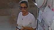 Imagem Funcionária da Prefeitura do Recife faz suposta pesquisa falsa com mulheres a respeito de laqueadura