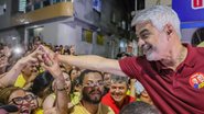 Roberto Stuckert Filho
