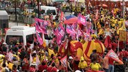 Otávio gaudêncio/jamildo.com