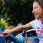Coligação de Raquel diz ter identificado pessoas vestidas de roxo sem vínculo com a campanha e pede investigação sobre possível ação coordenada.