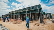 Novo Caged mostra avanço do emprego formal na capital e no Estado, mas desempenho pernambucano de agosto também foi impulsionado pela safra da cana-de-açúcar
