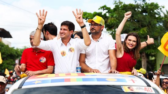 Marlon Diego
