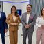 TV Guararapes