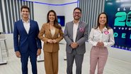 TV Guararapes
