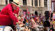 Os números indicam que Lula depende especialmente da manutenção de sua vantagem no Nordeste, enquanto Flávio Bolsonaro tem suas maiores bases de votação no Sudeste e no Sul