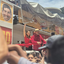 Raquel usou publicações de Lula contra as bets para cobrar João pela redução do ISS no Recife; nesta sexta, presidente levou a bandeira contra as apostas ao ato com o candidato do PSB.