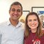 Imagem Aliado de Raquel Lyra, prefeito do PT anuncia apoio a Marília Arraes para o Senado