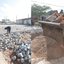 O conjunto de intervenções conta com um investimento superior a R$ 8,6 milhões, viabilizado através da parceria entre a Prefeitura de Caruaru e o Governo de Pernambuco para ampliar a mobilidade urbana na localidade. - Foto: Jorge Farias