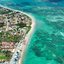 Segundo consultoria imobiliária, alguns lançamentos no Litoral Sul de Pernambuco tiveram alta de preços superior a 40% em menos de dois anos.
