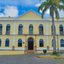 O certame foi executado sob responsabilidade do Instituto Darwin no primeiro semestre de 2026, com edital publicado em 2 de março e resultado final divulgado em 5 de junho. - Divulgação