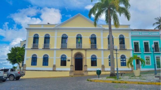 O certame foi executado sob responsabilidade do Instituto Darwin no primeiro semestre de 2026, com edital publicado em 2 de março e resultado final divulgado em 5 de junho.
						
						
						Divulgação