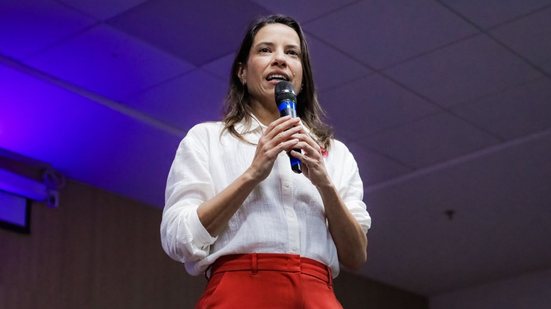Janaína Pepeu