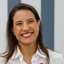 Na reta final, Raquel também reforçou a relação institucional com Lula, principal aliado nacional de João Campos