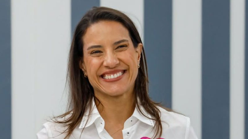 Após período eleitoral, Raquel Lyra retorna aliados a secretarias do Estado