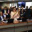 senadora Teresa Leitão destaca conquista histórica para os trabalhadores