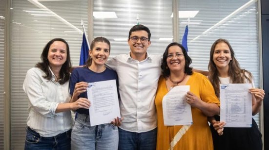 
						
						Nina Xará França/Prefeitura do Recife