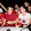 Dentista e marido da prefeita Márcia Conrado, petista conquistou 47.722 votos em sua primeira eleição e terá o primeiro mandato na Assembleia Legislativa