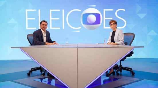 Transformação digital da esquerda? Manoel Fernandes vê mudança na mobilização; análise também destaca repercussão das sabatinas de Renata Lo Prete.
					
					
					Manoella Mello/Divulgação