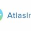 logo da atlasintel