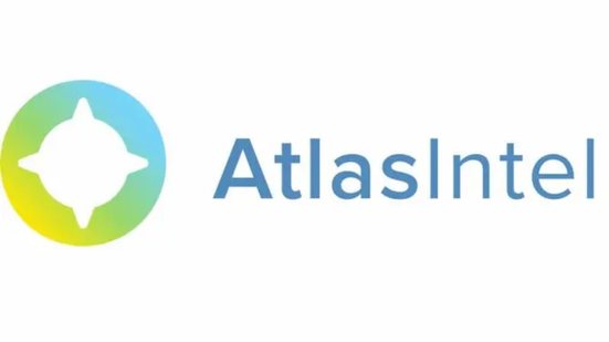 logo da atlasintel