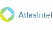 logo da atlasintel