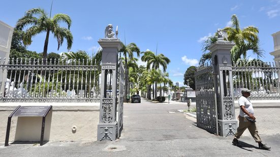 
						
						Hélia Scheppa/Prefeitura do Recife