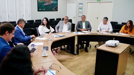 Pernambuco lança estudo para avaliar capacidade digital e atração de empresas de data centers no estado