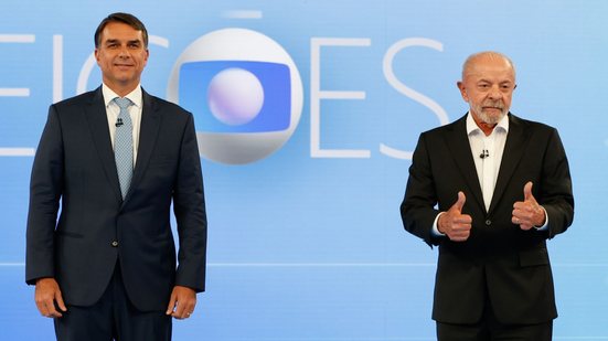 
					
					Fernando Frazão/Agência Brasil