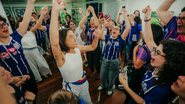 Reeleita com 53,27% dos votos válidos, Raquel Lyra diz que nova etapa do governo começa imediatamente e promete ampliar entregas em Pernambuco