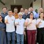 Humberto Costa e Carlos Veras com prefeitos da Mata Sul