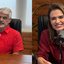 Otávio Gaudêncio/Jamildo.com