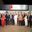 A estrutura física amplia o acolhimento aos advogados e fortalece a atuação da entidade no Sertão de Itaparica. - Foto: Felipe Souto Maior/OAB-PE