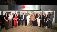 A estrutura física amplia o acolhimento aos advogados e fortalece a atuação da entidade no Sertão de Itaparica. - Foto: Felipe Souto Maior/OAB-PE