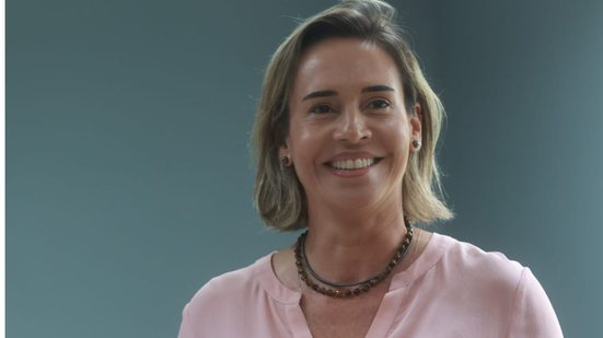 Ex vice\u002Dprefeita do Recife, Isabella de Roldão anuncia saída da política