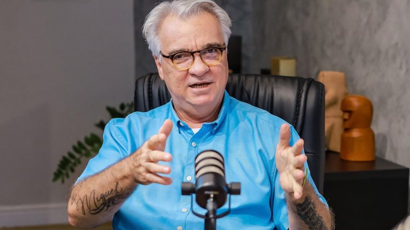 Jamildo.com fará live apurando resultado das eleições neste domingo (4)