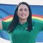 Com forte votação no Agreste, Juliana de Chaparral chega a Brasília pela Federação União Progressista, formada pelo União Brasil e pelo PP, depois de duas vitórias consecutivas na Prefeitura de Casinhas.