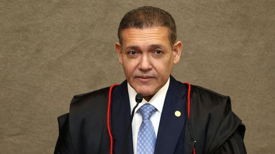 Valter Campanato/Agência Brasil