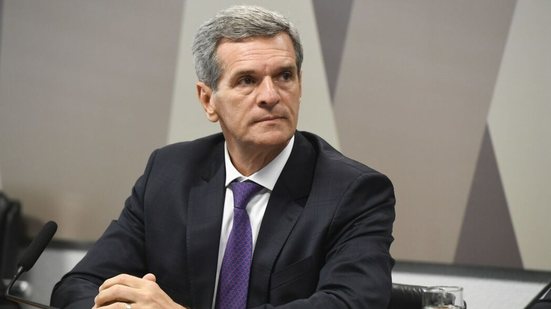 Ministro Marco Aurélio Bellizze apontou que a empresa extrapolou os prazos de esclarecimento concedidos pelo Tribunal
					
					
					Foto: Jefferson Rudy/Agência Senado