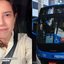A gratuidade abrangerá os ônibus metropolitanos e o deslocamento entre municípios durante todo o dia da eleição. - Foto: Reprodução da internet