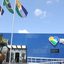 O evento contará com a participação do Procon Jaboatão, que prestará atendimento direto e orientações aos consumidores. - Foto: Divulgação