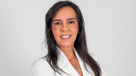 Votação para o triênio 2027–2029 no Coren-PE está prevista para 8 e 9 de novembro
					
					
					Votação para o triênio 2027–2029 no Coren-PE está prevista para 8 e 9 de novembro