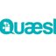 LOGO DA QUAEST