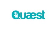 LOGO DA QUAEST