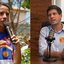 Beto Figueroa-Otávio Gaudêncio/Jamildo.com